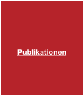 Publikationen