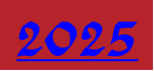 2025