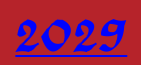2029