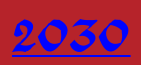 2030