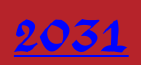 2031