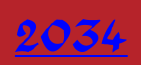 2034