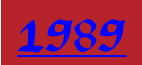 1989
