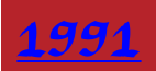 1991
