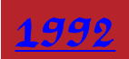 1992