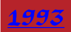 1993