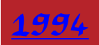 1994