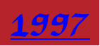 1997