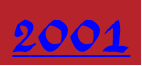 2001