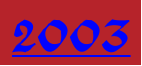 2003