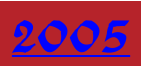 2005