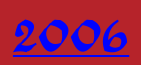 2006