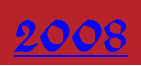 2008