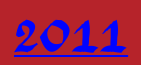 2011
