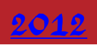 2012