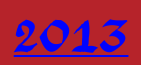 2013