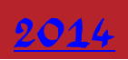 2014