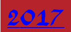 2017