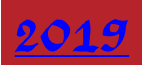 2019