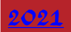 2021