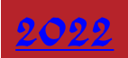 2022